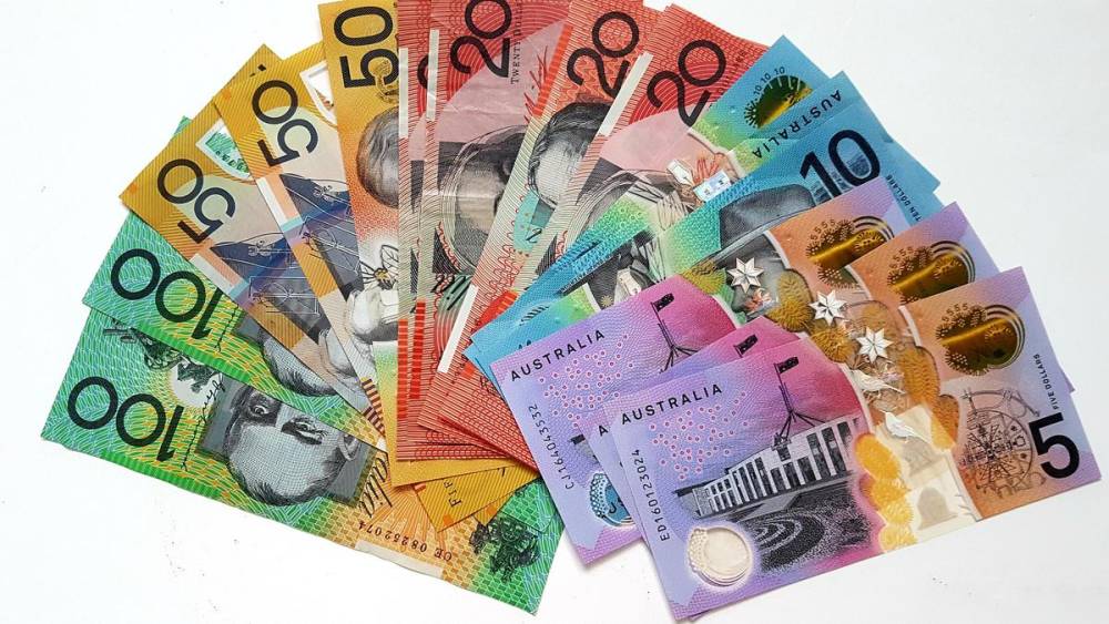 1 जुलाई से लागू होने वाले बदलाव — सब खबरें अच्छी नहीं हैं