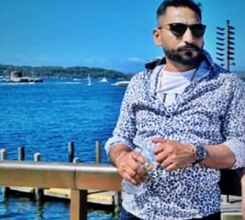 एडिलेड में गिरफ्तारी के दौरान घायल हुए भारतीय मूल के गौरव कुंडी का निधन, पुलिस कार्रवाई पर जांच शुरू
