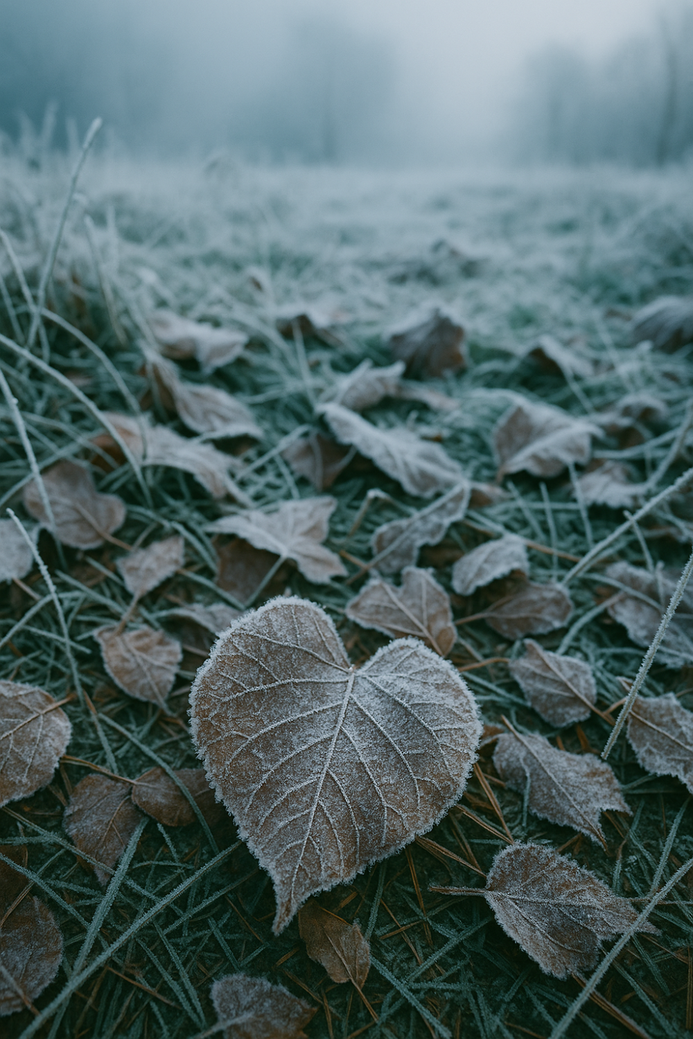 अभूतपूर्व शीतलहर ने तोड़े रिकॉर्ड: ACT और NSW में जमकर पड़ी ठंड