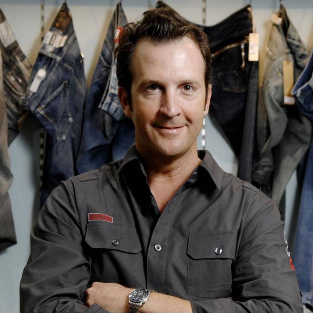 करोड़ों की कंपनी खड़ी करने वाले ग्रेग जोसेफसन की दुखद मौत