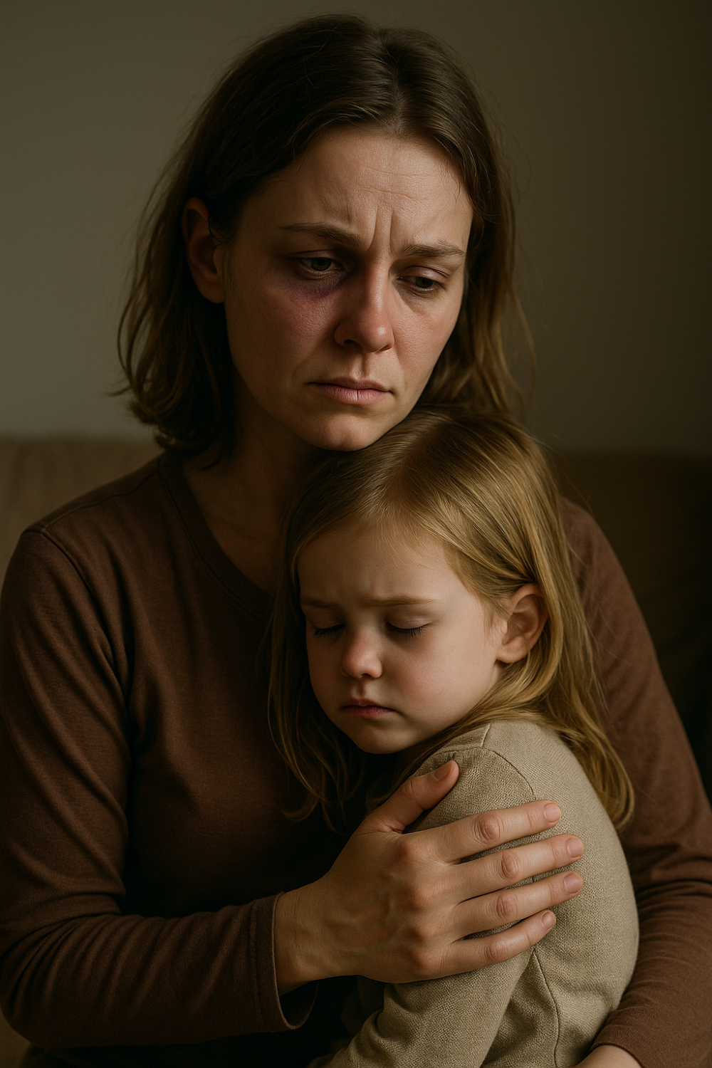 घरेलू हिंसा से पीड़ितों को मिलेगी स्थायी राहत, 'लीविंग वायलेंस प्रोग्राम' जुलाई से होगा लागू