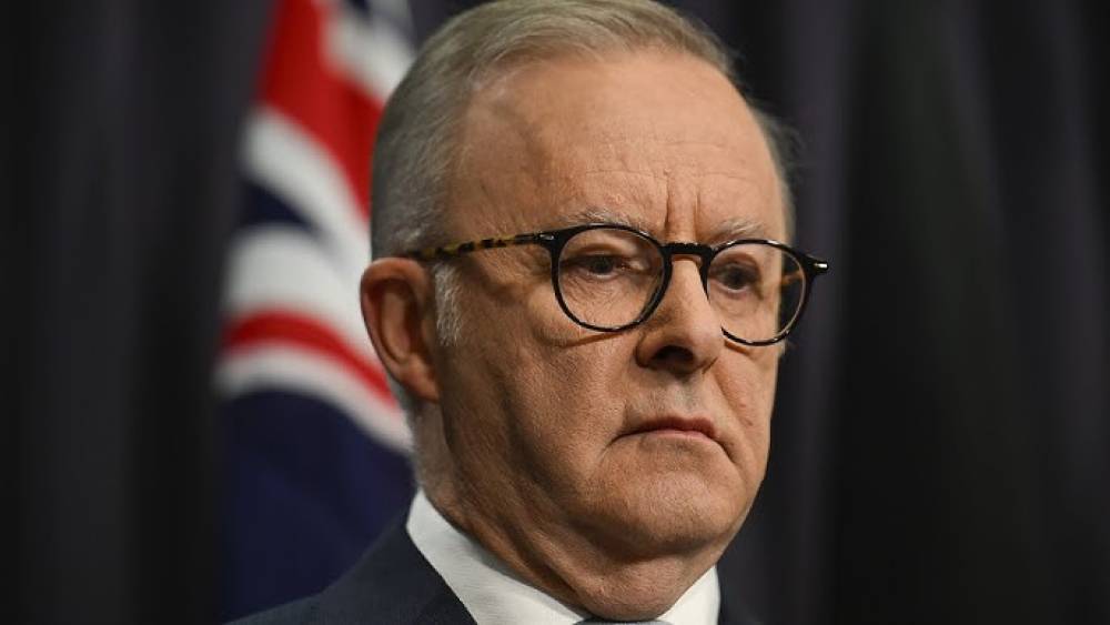 अमेरिका के ईरान पर हमले को लेफ्ट का समर्थन