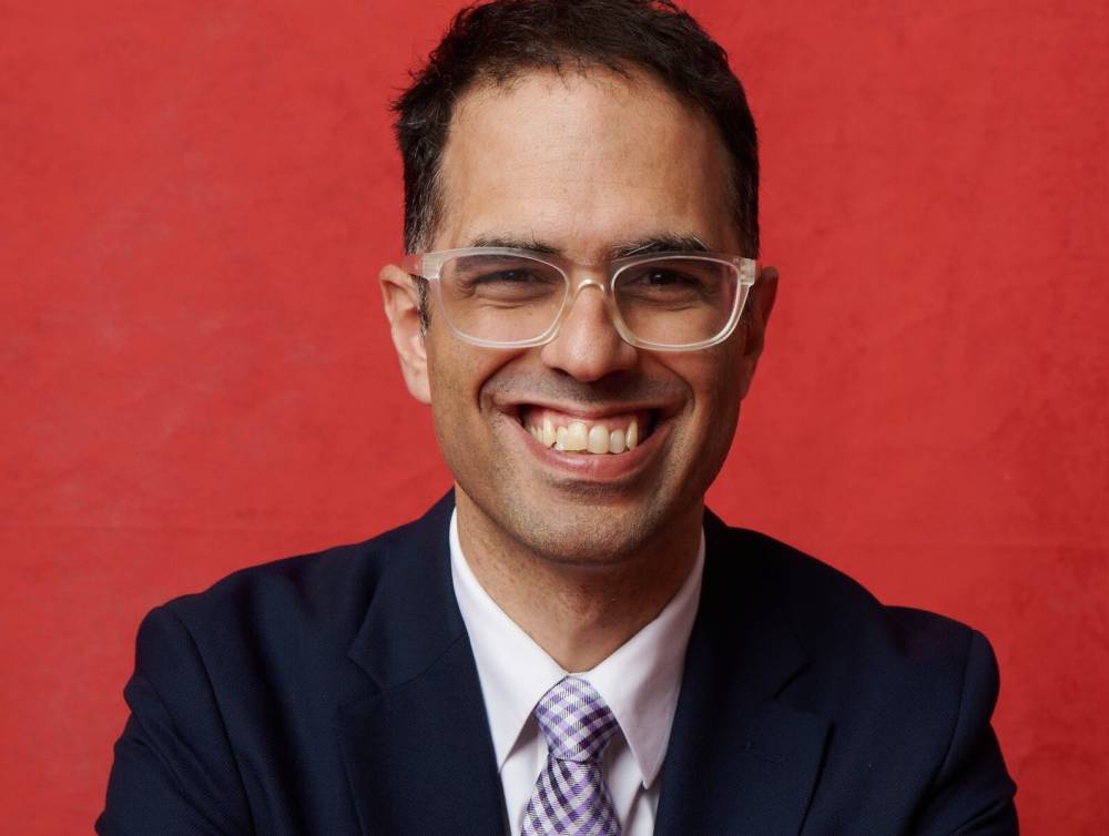 NSW बजट 2025: किरायेदारों, कर्मचारियों और पश्चिमी सिडनी के लिए राहत, लेकिन टैक्स बढ़ाएंगे बोझ