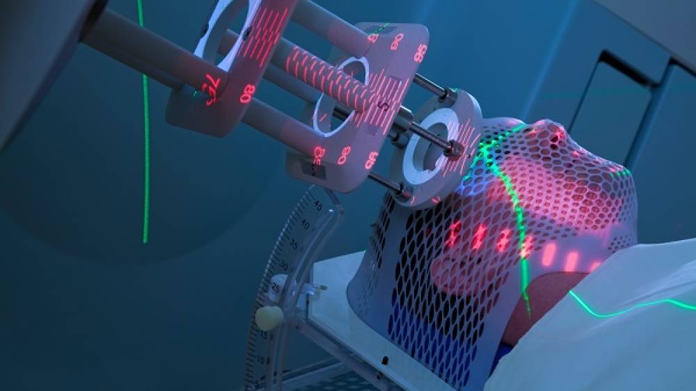 "कैंसर के खिलाफ क्रांति: ऑस्ट्रेलियाई वैज्ञानिकों ने बदल दी उपचार की दिशा"