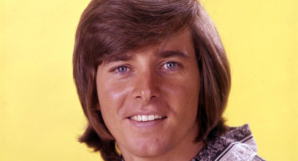 60 के दशक के लोकप्रिय सिंगर और एक्टर बॉबी शेरमैन का निधन, 81 वर्ष की उम्र में दुनिया को कहा अलविदा