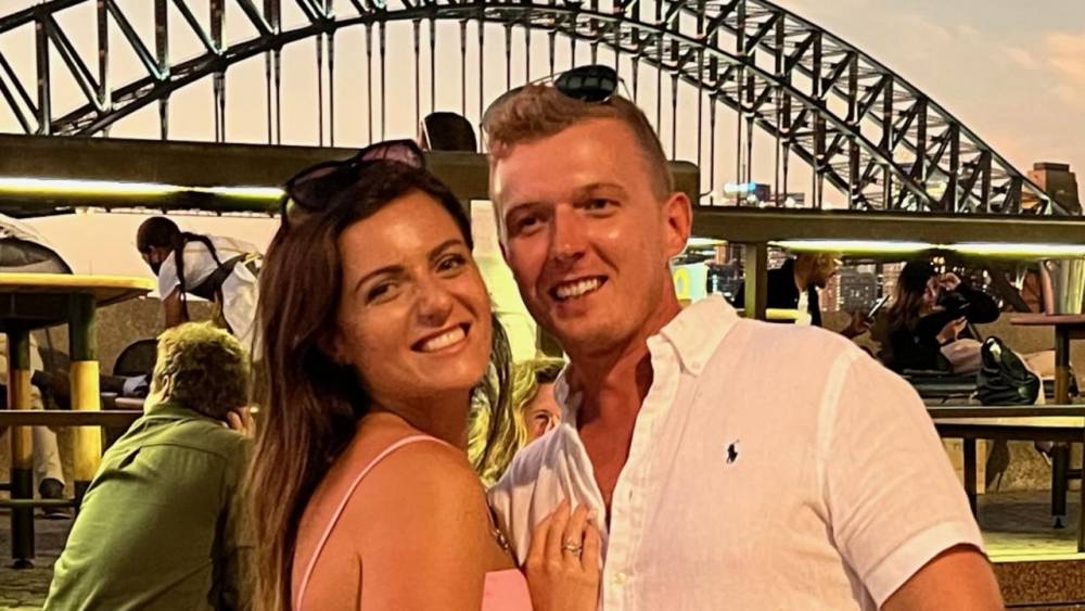 ‘नई ज़िंदगी की शुरुआत’: मेडिकल वजह से निर्वासन की कगार पर खड़े सिडनी निवासी दंपति को मिली ऑस्ट्रेलिया में स्थायी नागरिकता