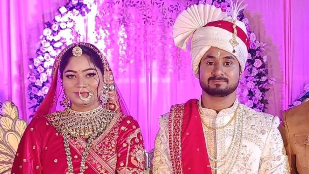 Indore Murder Mystery Solved: All Four Accused Confess to Killing Raja Raghuwanshi in Front of Wife Sonam