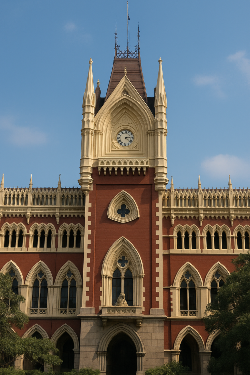 Sharmistha Panoli Granted Interim Bail by Calcutta High Court, Travel Restrictions Imposed