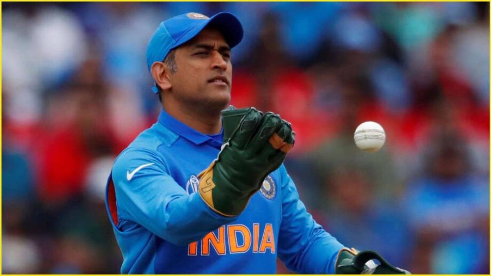 ICC Hall of Fame 2025: MS Dhoni Inducted, Honoured for Iconic Captaincy and Contribution to Indian Cricket