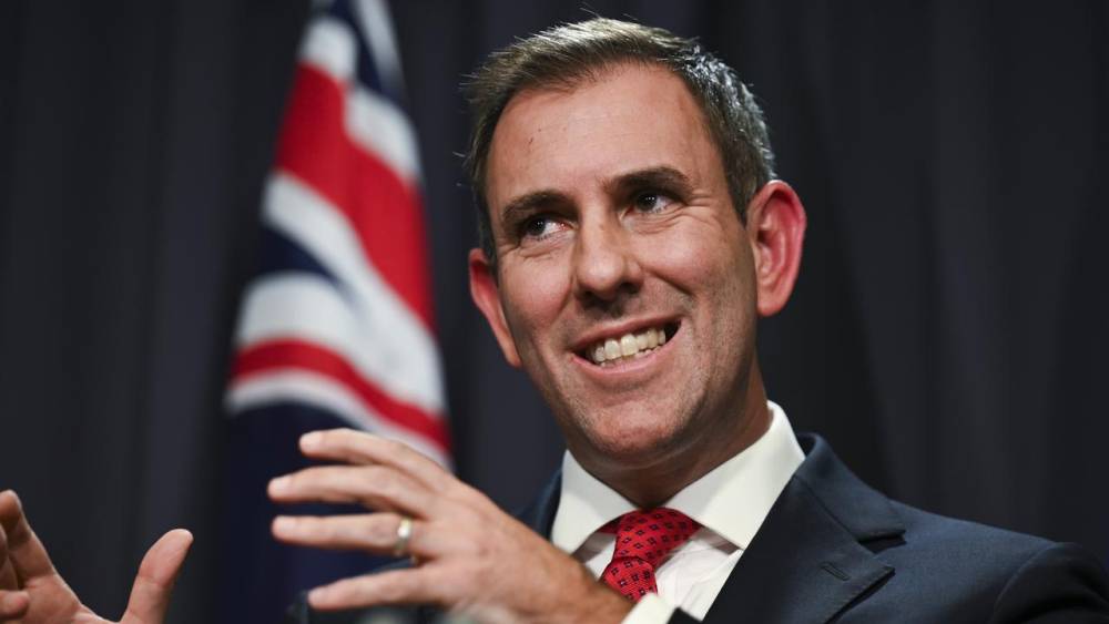 स्टैम्प ड्यूटी समाप्त करने की तैयारी, आयकर में कटौती का भी प्रस्ताव – ऑस्ट्रेलिया में कर सुधार की बड़ी योजना