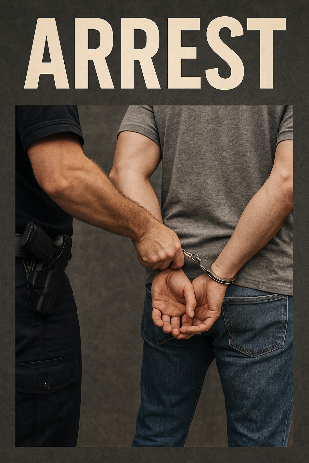 सिडनी यूनिवर्सिटी पर साइबर अटैक मामले में पूर्व छात्रा गिरफ्तार