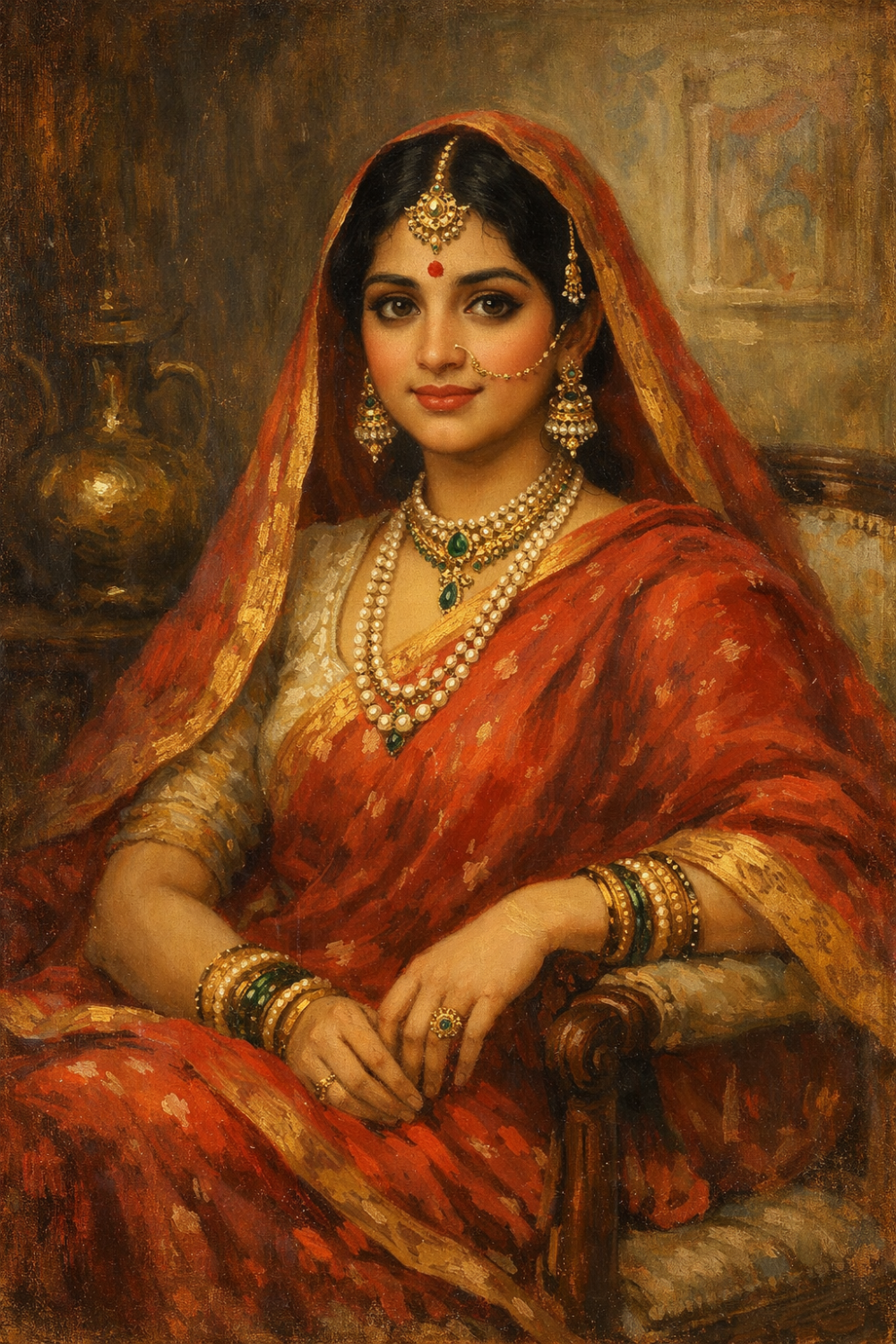 ‘मेरे साथ दुष्कर्म की कोशिश हुई थी’ – धुरंधर फेम आयशा खान का बड़ा खुलासा, ट्रोलिंग पर भी छलका दर्द