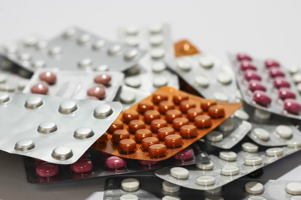TRUMP'S EXECUTIVE ORDER MAY SPIKE MEDICINE COSTS IN AUSTRALIA