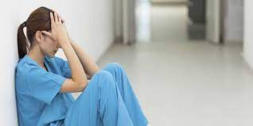 "Toxic Culture Exposed: ANU Medical College Rocked by Harassment, Bullying and Discrimination Scandal"