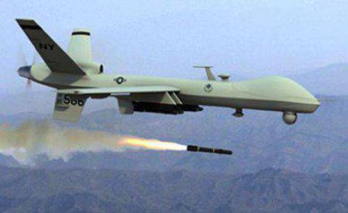 Drone Attack Near Moscow Airport: Indian MPs, Including Kanimozhi, Stranded Mid-Air
