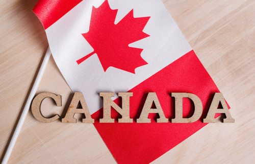 Sharp Decline in Canadian Student Permits for Indian Nationals: 31% Drop in Q1 2025