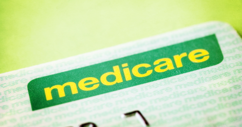 Take Your ‘Powerful Little’ Medicare Card Overseas: Aussies Urged to Travel Smart