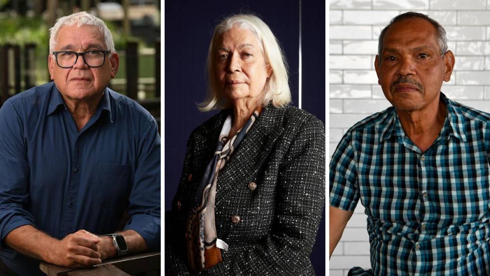 Indigenous Leaders Intervene to Remove ‘Genocide’ Allegation from Human Rights Summit Record