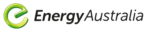 EnergyAustralia Accused of Misleading Customers Over ‘Carbon-Neutral’ Bills
