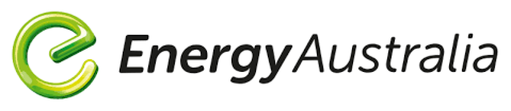 EnergyAustralia Accused of Misleading Customers Over ‘Carbon-Neutral’ Bills