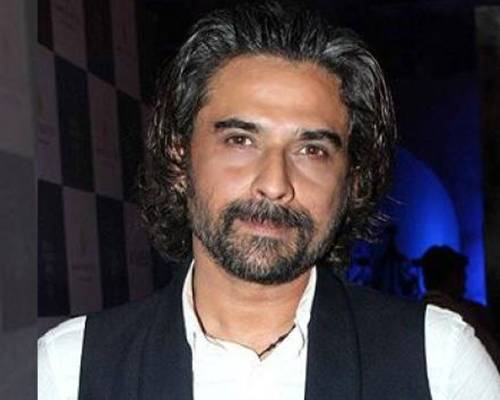 Renowned Actor Mukul Dev Passes Away at 54, Film Industry and Fans in Shock