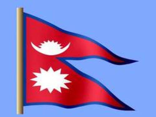 नेपाल ने भारत-पाकिस्तान तनाव पर दिया बयान: 'अपनी जमीन का इस्तेमाल पड़ोसियों के खिलाफ नहीं होने देंगे'