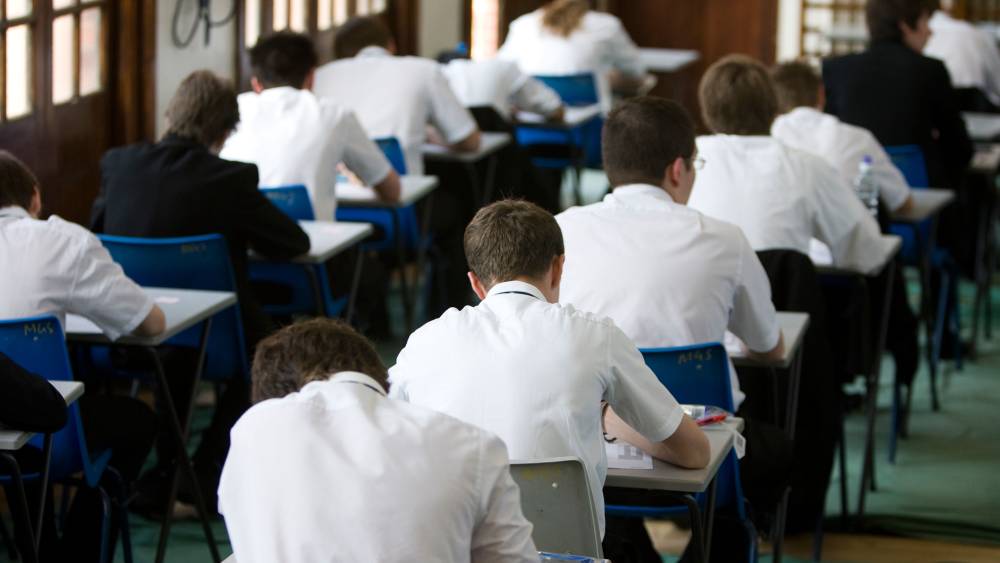 Selective School Fail: Why NSW Has Lost Control of the Beast It Created