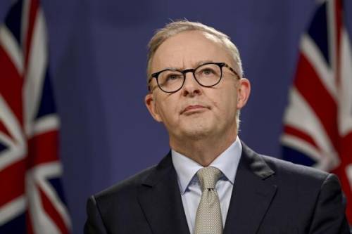 Labor’s Landslide Victory Brings Tax Cuts, HECS Relief, and Medicare Boost for Millions