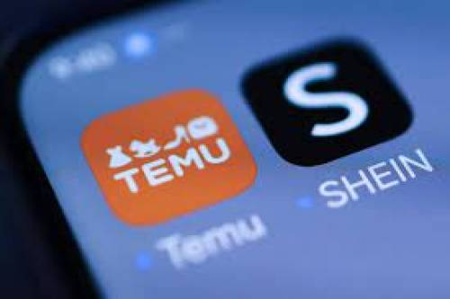 Australia Faces Mounting Pressure to Regulate Chinese E-Commerce Giants Shein and Temu The Australian