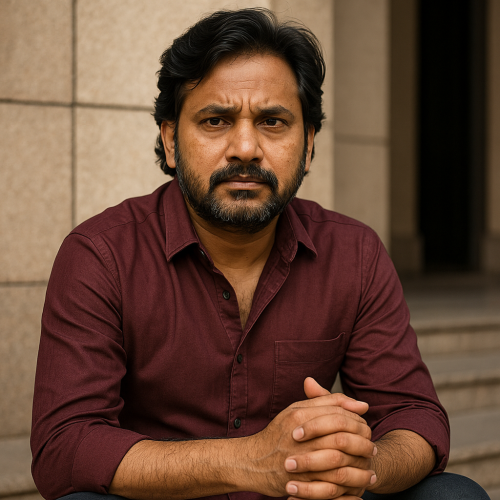 मोनालिसा फेम डायरेक्टर सनोज मिश्रा को मिली जमानत, दिल्ली हाईकोर्ट ने झूठे आरोपों की प्रवृत्ति पर जताई चिंता