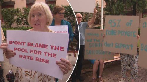 Revealed: Winners and Losers from the Verdict on Sydney’s Council Rate Hikes