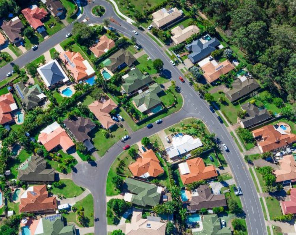 Exclusive: Labor’s Bold Vision to Tackle Sydney’s Housing Crisis – ‘Make Housing the New Medicare’