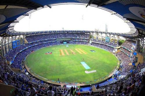 IPL 2025: दक्षिण अफ्रीका ने BCCI को दिया बड़ा झटका, 26 मई तक सभी खिलाड़ियों को बुलाया वापस