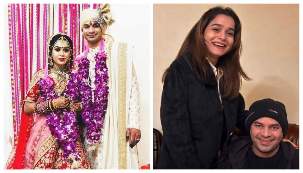 Tantra, Honeytrap or Love? Lalu Family's Explosive Claims Raise Questions on Tej Pratap-Anushka Relationship