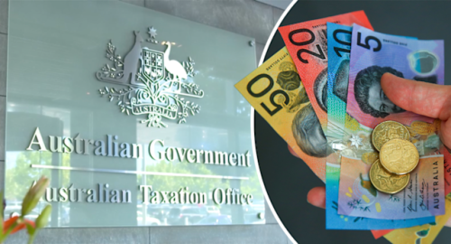 Headline: ATO Issues Urgent Warning as Hackers Steal $14,000 in Tax Refunds Through myGov Fraud