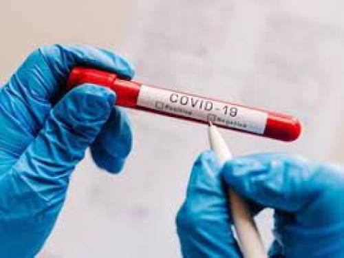Is COVID-19 Making a Comeback? Surge in Cases Sparks Alarm from Hong Kong to Thailand