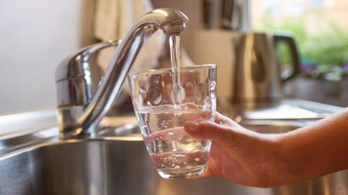 Sydneysiders Spared 50% Water Bill Hike, But Affordability Crisis Persists