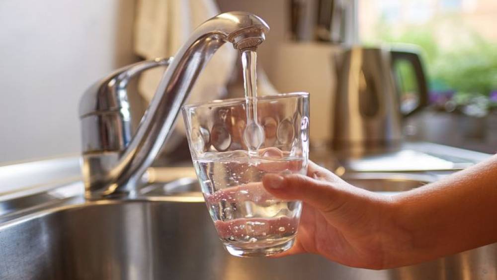 Sydneysiders Spared 50% Water Bill Hike, But Affordability Crisis Persists