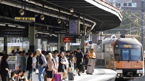 nsw-government-and-rail-unions-reach-agreement-ending-long-running-transport-dispute