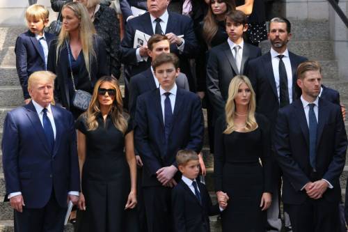 Crypto Deal Under the Guise of Ceasefire, Trump Lobbying for Pakistan to Save Son and Son-in-Law’s Company