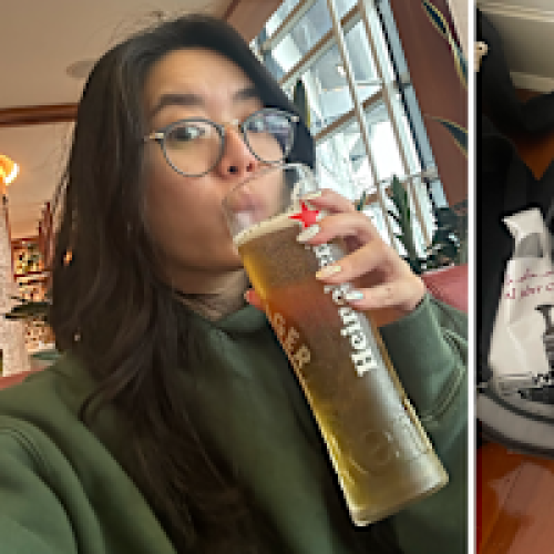 Headline: Aussie Woman Escapes $2,100 Fine After Accidentally Bringing Banned Item into Abu Dhabi