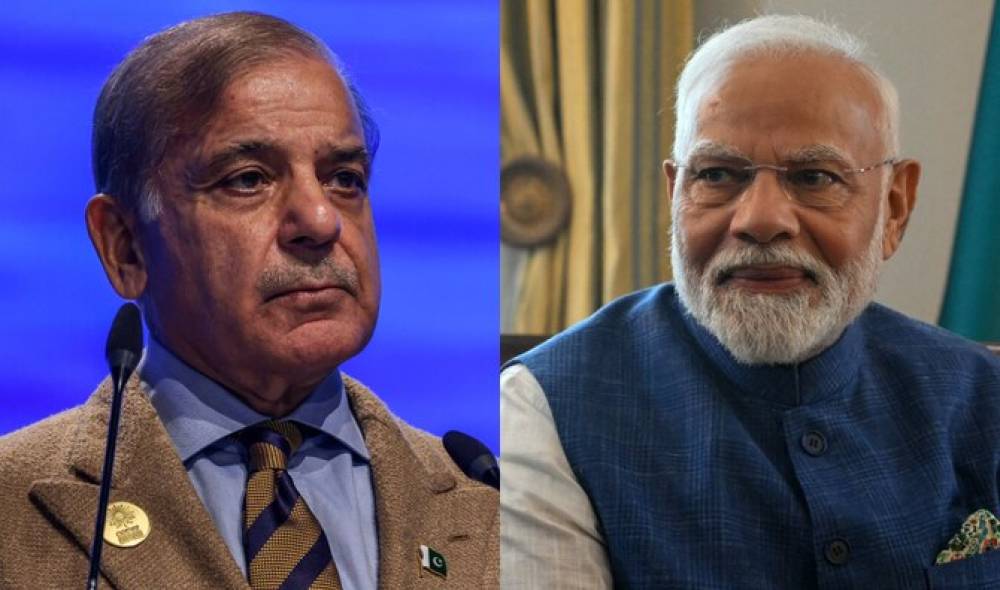 Pakistan Rattled by PM Modi’s Stern Warning, Says “We’ve Cut All Ties with Terrorism”