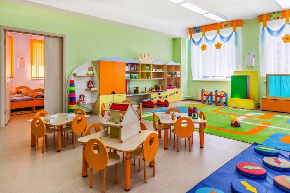 Daycare Nightmare: Sydney Mother’s Trust Shattered After Centre Shut Down Amid Safety Complaints