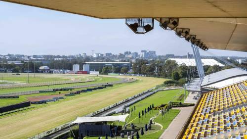 ROSEHILL DEVELOPMENT DEAL COLLAPSES: WHAT'S NEXT FOR SYDNEY’S HOUSING CRISIS?