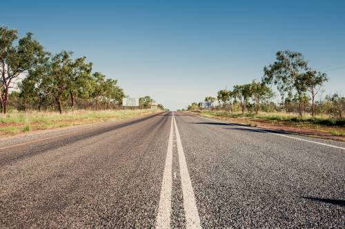 Aussie Drivers in the Spotlight as $30 Billion Road Safety Crisis Deepens