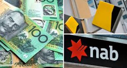 15 Lenders Slash Home Loan Rates Ahead of RBA Decision