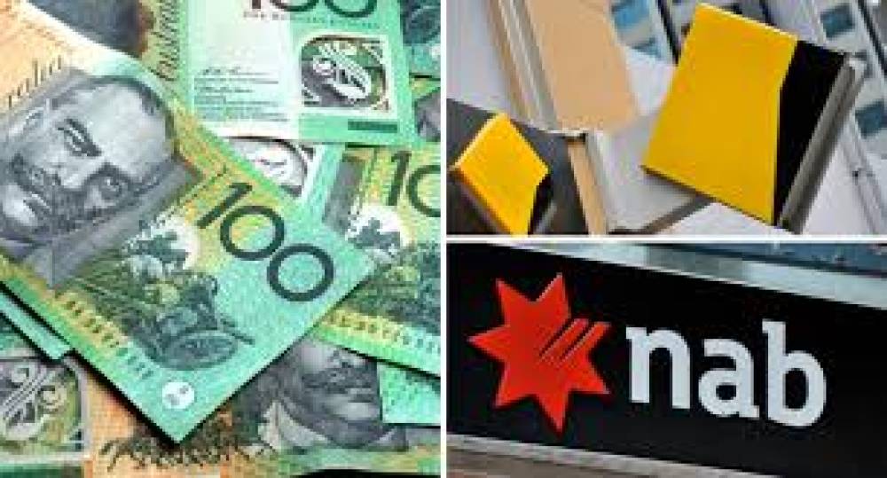 15 Lenders Slash Home Loan Rates Ahead of RBA Decision