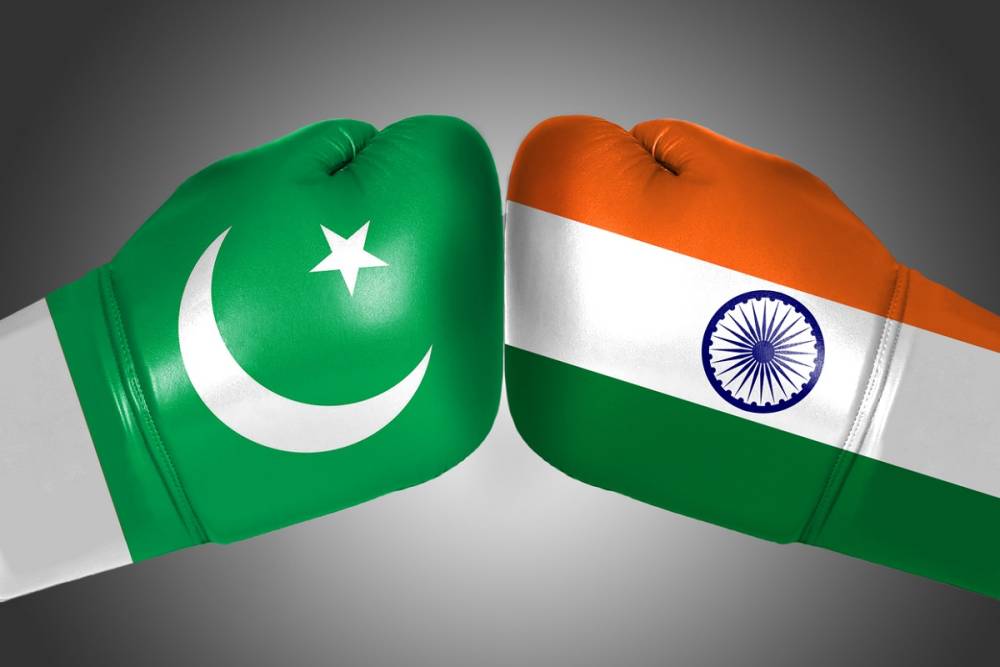 Pakistan Building Deadly Weapons with China’s Help; India Focused on Deterrence and Defense Modernization: US Intelligence Report