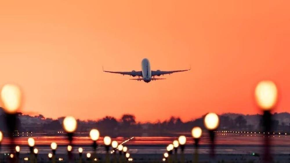 Pakistan Denies Airspace to IndiGo Flight in Turbulence, Endangering 227 Passengers