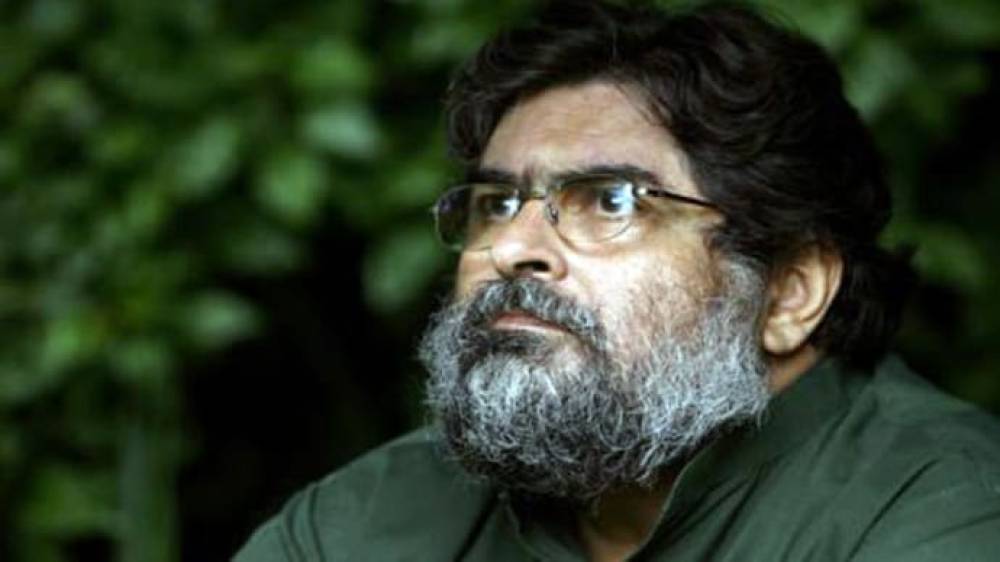 India’s Renowned ‘Tiger Man’ Valmik Thapar Passes Away at 73